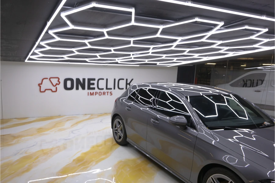 Imagem 4 escritório